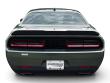 2022 Dodge Challenger R/T Coupe