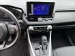 2025 Toyota RAV4 XLE SUV