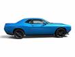 2023 Dodge Challenger GT Coupe