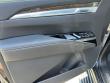 2025 CADILLAC Escalade 4WD Sport Platinum SUV