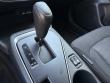 2024 Subaru Impreza Sport Hatchback