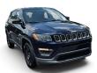 2019 Jeep Compass Sport SUV