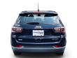 2019 Jeep Compass Sport SUV