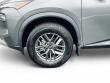 2023 Nissan Rogue S SUV
