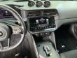 2024 Nissan Z Performance Coupe