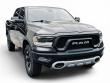 2019 Ram 1500 Rebel Pickup