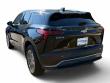 2024 Chevrolet Blazer EV eAWD LT SUV