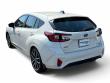 2024 Subaru Impreza Sport Hatchback