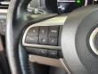 2022 LEXUS GX GX 460 Premium SUV