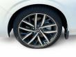 2024 Subaru Impreza Sport Hatchback