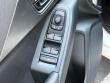 2024 Subaru Impreza Sport Hatchback