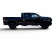 2026 Chevrolet Silverado 2500HD LTZ Pickup