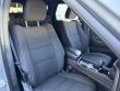 2022 Dodge Durango SXT SUV