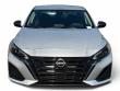 2025 Nissan Altima SV Sedan