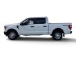 2021 Ford F-150 XL Pickup