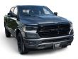 2022 Ram 1500 Laramie Pickup