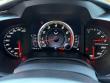 2014 Chevrolet Corvette Stingray 2LT Coupe