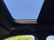 2024 Jeep Grand Cherokee 4xe SUV