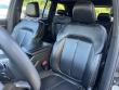 2024 Jeep Grand Cherokee 4xe SUV