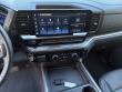 2026 Chevrolet Silverado 2500HD LTZ Pickup