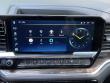 2024 Chevrolet Silverado 1500 RST Pickup