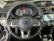 2018 Subaru Forester Premium SUV