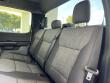 2021 Ford F-150 XL Pickup