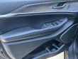 2024 Jeep Grand Cherokee 4xe SUV