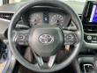 2024 Toyota Corolla LE Sedan