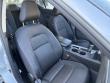 2025 Nissan Altima SV Sedan