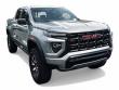 2024 GMC Canyon 4WD AT4X Pickup