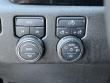 2024 Chevrolet Silverado 1500 RST Pickup