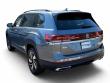 2025 Volkswagen Atlas 2.0T SE w/Technology SUV
