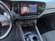 2025 Dodge Durango GT SUV