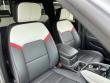 2024 GMC Canyon 4WD AT4X Pickup