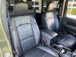 2021 Jeep Wrangler Unlimited Sahara Altitude Convertible