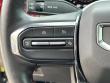 2024 GMC Canyon 4WD AT4X Pickup