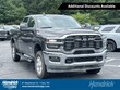 Ram 3500