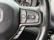 2019 Ram 1500 Limited Pickup