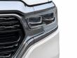 2019 Ram 1500 Limited Pickup