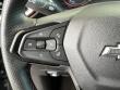 2022 Chevrolet Trailblazer RS SUV