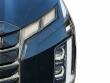 2023 Hyundai Palisade XRT SUV
