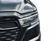 2026 Ram 1500 Big Horn Pickup