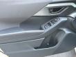 2024 Subaru Impreza Sport Hatchback