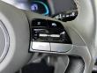 2025 Hyundai Elantra SEL Sport Sedan