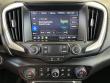 2023 GMC Terrain SLT SUV