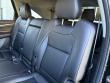 2019 Acura MDX SUV