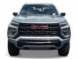 2024 GMC Canyon 4WD AT4X Pickup