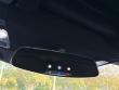 2014 Chevrolet Corvette Stingray 2LT Coupe