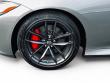 2024 Nissan Z Performance Coupe